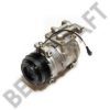 IVECO 504305146 Compressor, air conditioning